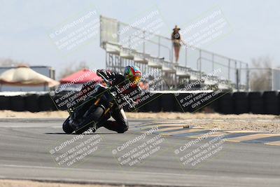 media/May-25-2025-TrackXperience (Sun) [[393a69de75]]/Level 2/Session 3 (Turn 16)/